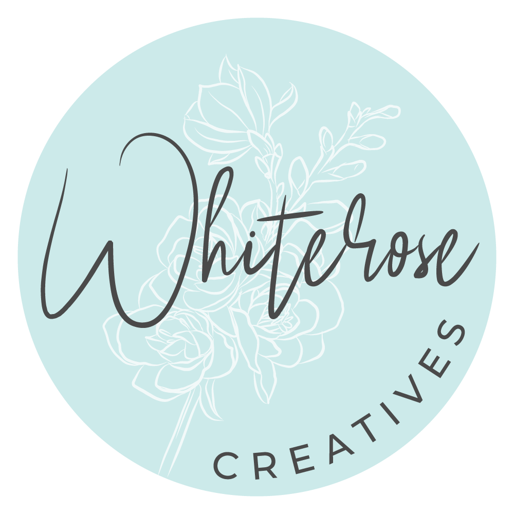 Whiterose Creatives